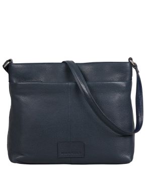 burkely-144225-blauw 1
