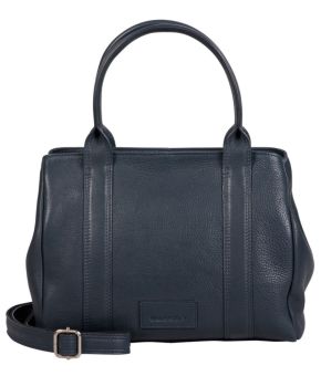 burkely-144226-blauw 1