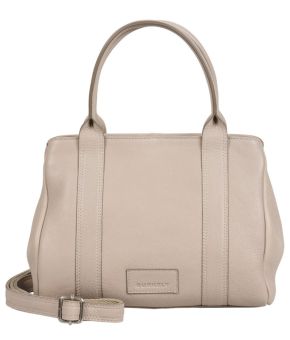 burkely-144226-grijs 1