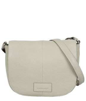 burkely-144227-grijs 1