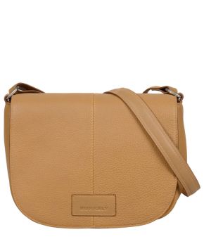 burkely-144227-wit 1