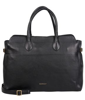 burkely-144229-zwart 1