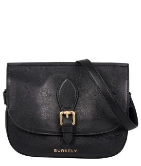 burkely-144230-zwart 1