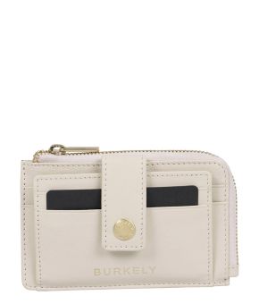 burkely-144232-off-white 1