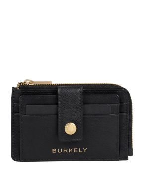 burkely-144232-zwart 1