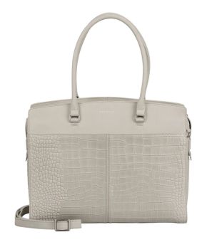 burkely-144233-grijs 1