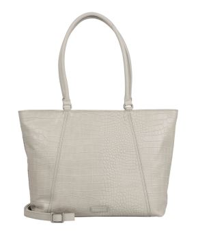 burkely-144234-grijs 1