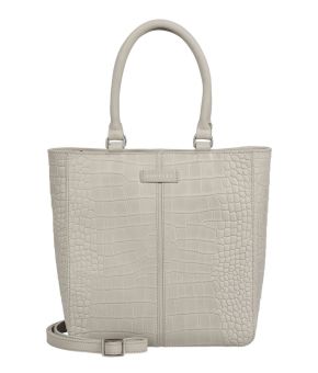 burkely-144236-grijs 1