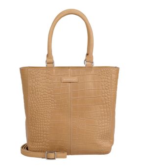 burkely-144236-wit 1