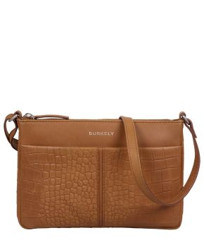burkely-144239-cognac 1