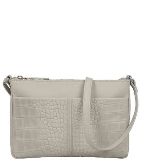 burkely-144239-grijs 1