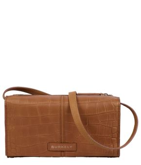 burkely-144241-cognac 1