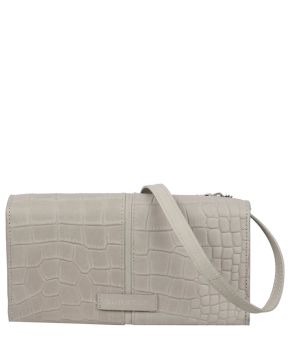 burkely-144241-grijs 1