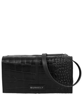 burkely-144241-zwart 1