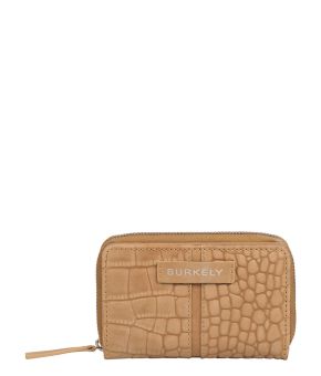 burkely-144242-beige 1