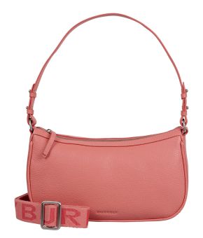 burkely-144244-oranje 1