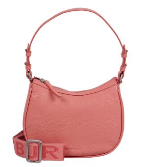 burkely-144245-oranje 1