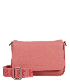 burkely-144246-oranje 1