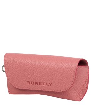 burkely-144247-oranje 1