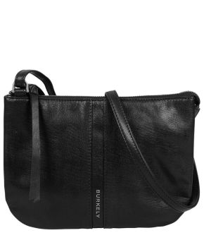 burkely-144251-zwart 1