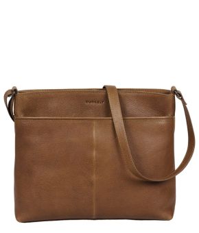 burkely-144254-cognac 1
