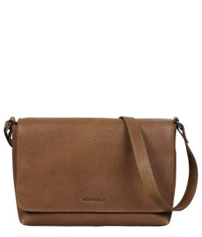 burkely-144256-cognac 1