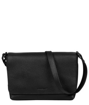 burkely-144256-zwart 1