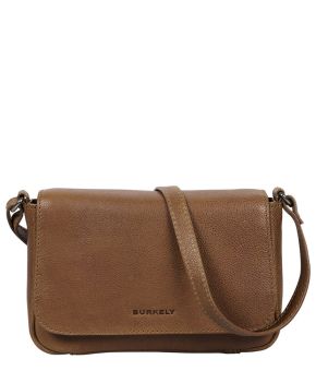burkely-144257-cognac 1