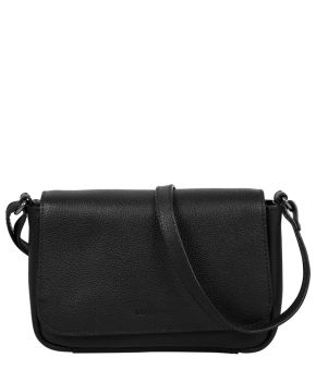 burkely-144257-zwart 1