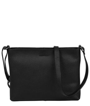 burkely-144258-zwart 1