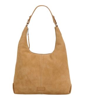 burkely-144260-cognac 1