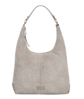 burkely-144260-grijs 1