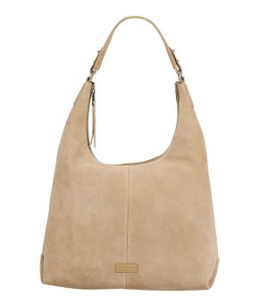 burkely-144260-wit 1