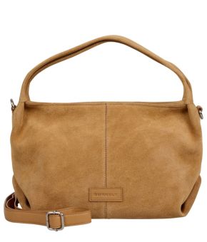 burkely-144261-cognac 1