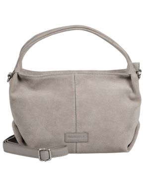 burkely-144261-grijs 1