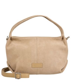 burkely-144261-wit 1