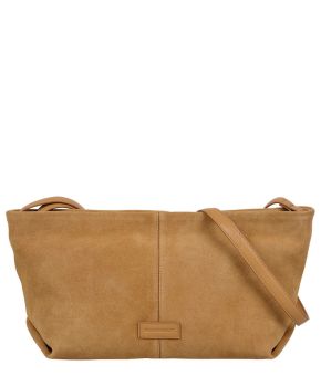 burkely-144262-cognac 1