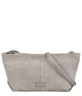 burkely-144262-grijs 1