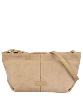 burkely-144262-wit 1