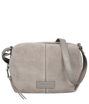 burkely-144263-grijs 1