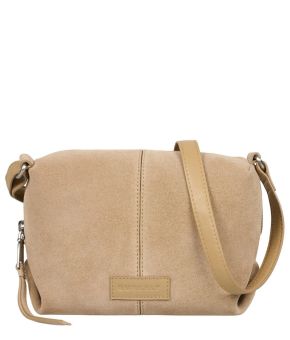 burkely-144263-wit 1