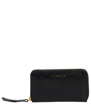 burkely-144266-zwart 1