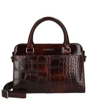 burkely-148341-donkerrood 1