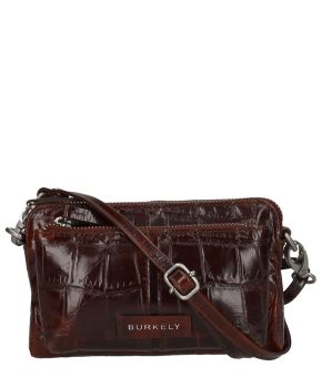 burkely-148344-donkerrood 1