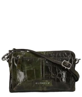 burkely-148344-olijf 1