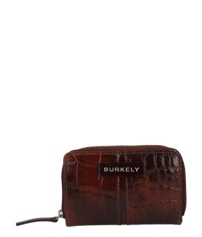 burkely-148345-donkerrood 1