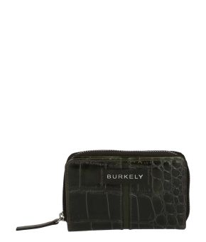 burkely-148345-olijf 1