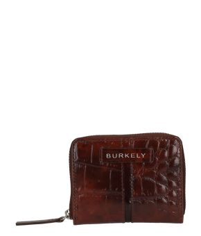 burkely-148346-donkerrood 1