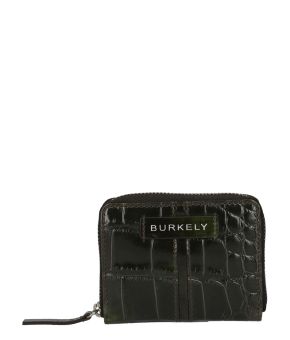 burkely-148346-olijf 1