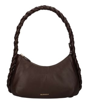 burkely-148365-rood 1